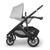 Uppababy VISTA V2 Pram - Anthony