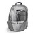 Uppababy Changing Backpack