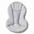 Ergobaby Evolve 3-in-1 Bouncer - Light Grey