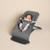 Ergobaby Evolve 3-in-1 Bouncer - Charcoal Grey