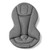 Ergobaby Evolve 3-in-1 Bouncer - Charcoal Grey