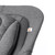 Ergobaby Evolve 3-in-1 Bouncer - Charcoal Grey