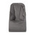 Ergobaby Evolve 3-in-1 Bouncer - Charcoal Grey