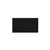 Venicci Tinum Upline 2-in-1 Pushchair (10 Piece Bundle) - All Black