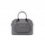 Venicci Tinum Upline 3-in-1 Travel System - Slate Grey