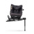 Bugaboo Owl Car Seat by Nuna - Black