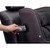 Bugaboo Owl Car Seat by Nuna - Black