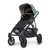 Uppababy VISTA V2 Pram - Gwen