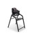 Bugaboo Giraffe - Black