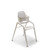 Bugaboo Giraffe - White