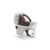 Bugaboo Giraffe Baby Set - White