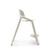 Bugaboo Giraffe - White