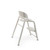 Bugaboo Giraffe - White