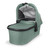 Uppababy VISTA V2 Carrycot - Gwen