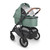 Uppababy VISTA V2 Pram - Gwen