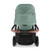 Uppababy VISTA V2 Pram - Gwen