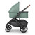 Uppababy VISTA V2 Pram - Gwen