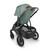 Uppababy VISTA V2 Pram - Gwen