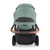 Uppababy VISTA V2 Pram - Gwen