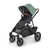 Uppababy VISTA V2 Pram - Gwen