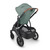 Uppababy VISTA V2 Pram - Gwen