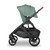 Uppababy VISTA V2 Pram - Gwen