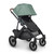 Uppababy VISTA V2 Pram - Gwen