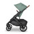 Uppababy VISTA V2 Pram - Gwen