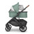 Uppababy VISTA V2 Pram - Gwen