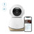 Maxi Cosi See Wifi Baby Monitor