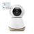 Maxi Cosi See Wifi Baby Monitor