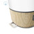 Maxi Cosi Breathe Wifi Humidifier