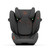 Cybex Solution G i-Fix - Lava Grey
