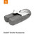 Stokke® Xplory® X Footmuff - Modern Grey