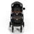 Joie Signature Finiti Pushchair - Eclipse