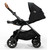 Joie Signature Finiti Pushchair - Eclipse