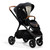 Joie Signature Finiti Pushchair - Eclipse