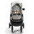 Joie Signature Finiti Pushchair - Oyster