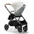 Joie Signature Finiti Pushchair - Oyster