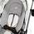 Joie Signature Finiti Pushchair - Oyster