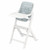 Maxi Cosi Nesta Wooden Highchair Complete Bundle - White