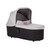 Mountain Buggy Carrycot Plus