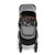 Mamas & Papas Ocarro - Fossil Grey