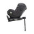 Bugaboo Owl Car Seat + 360 Base by Nuna - Black