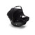 Bugaboo Complete Turtle Air by Nuna