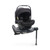 Bugaboo Complete Turtle Air by Nuna