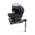 Bugaboo Complete Turtle Air by Nuna