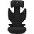 Britax Römer DISCOVERY PLUS 2 - Space Black