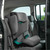 Britax Römer DISCOVERY PLUS 2 - Midnight Grey