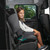 Britax Römer DISCOVERY PLUS 2 - Midnight Grey